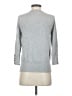 Grace Elements Gray Cardigan Size M - photo 2