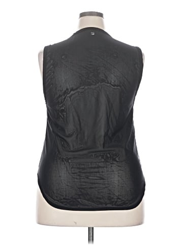 Fabletics Sleeveless T-Shirt (view 2)
