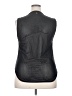 Fabletics Black Sleeveless T-Shirt Size XXL - photo 2