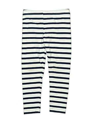 Carter's Leggings (view 1)