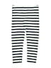 Carter's Stripes Blue Leggings Size 4T - photo 1