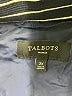 Talbots Stripes Blue Blazer Size 3X - photo 6