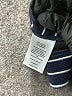 Talbots Stripes Blue Blazer Size 3X - photo 7
