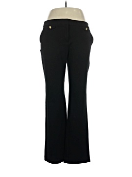 Anne Klein Dress Pants