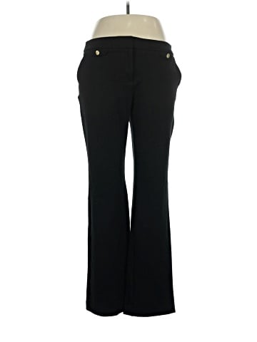 Anne Klein Dress Pants (view 1)