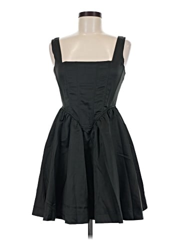 Rare London Cocktail Dress (view 1)