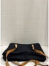 Hermès Black Ahmedabad Cabas II Tote One size - photo 4