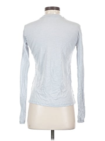 Allbirds Long Sleeve T-Shirt (view 2)