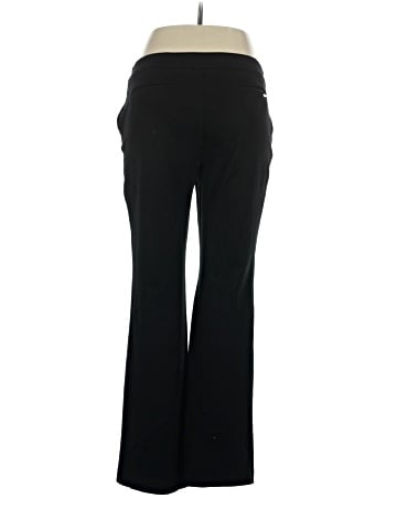 Anne Klein Dress Pants (view 2)
