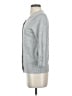Grace Elements Gray Cardigan Size M - photo 5