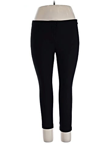 Alfani Active Pants (view 1)