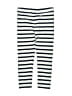 Carter's Stripes Blue Leggings Size 4T - photo 2