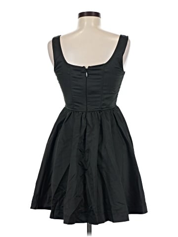 Rare London Cocktail Dress (view 2)