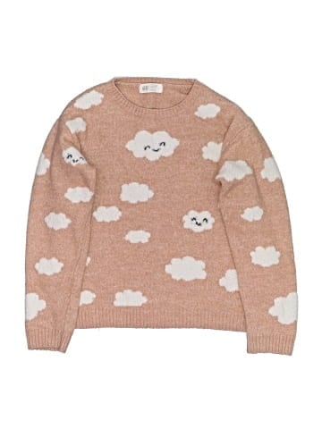 H&M Pullover Sweater (view 1)