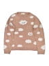 H&M Tan Pullover Sweater Size 6X - 7 - photo 1