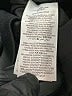 Boden Solid Black Formal Skirt Size 10R - photo 5