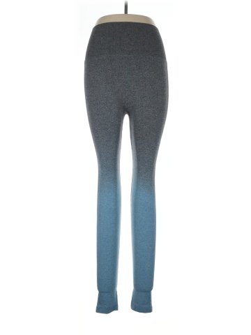 Assorted Brands Yoga Pants (view 1)