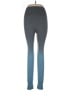 Assorted Brands Blue Leggings Size L (estimated) - photo 1