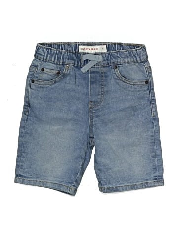 Lucky Brand Jeans (view 1)