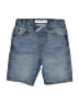 Lucky Brand Blue Jeans Size 4 - photo 1