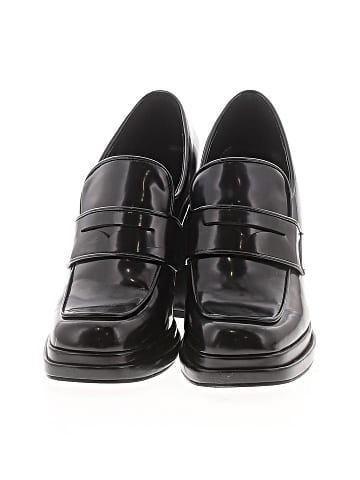 Steve Madden Heels (view 2)