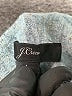 J.Crew Gray Wool Pullover Sweater Size L - photo 7