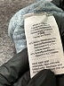 J.Crew Gray Wool Pullover Sweater Size L - photo 8