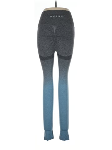 Assorted Brands Yoga Pants (view 2)