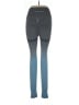 Assorted Brands Blue Leggings Size L (estimated) - photo 2