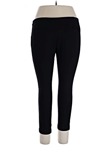 Alfani Active Pants (view 2)