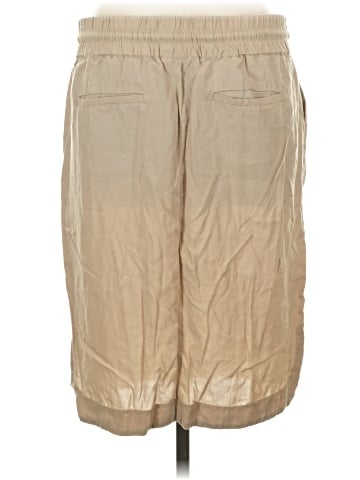 Ann Taylor LOFT Outlet Casual Skirt (view 2)