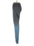 Assorted Brands Blue Leggings Size L (estimated) - photo 5