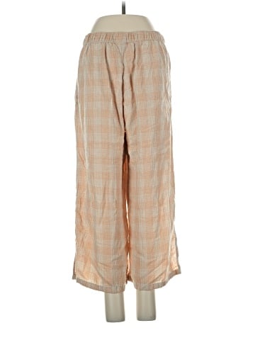 Patagonia Casual Pants (view 2)