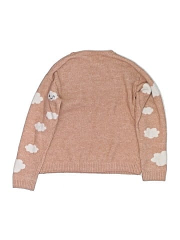 H&M Pullover Sweater (view 2)