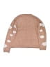 H&M Tan Pullover Sweater Size 6X - 7 - photo 2