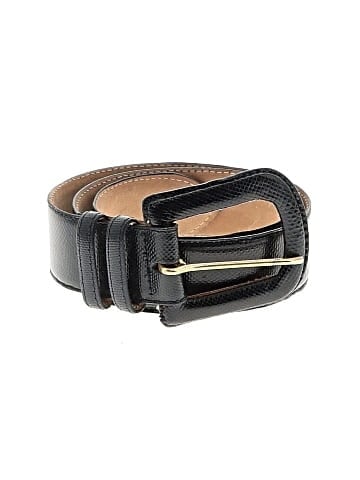 Ellen Tracy Belt (view 1)