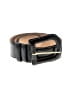 Ellen Tracy Black Belt Size S - photo 1