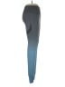 Assorted Brands Blue Leggings Size L (estimated) - photo 4