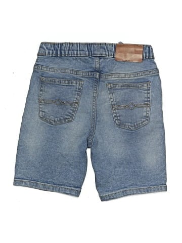 Lucky Brand Jeans (view 2)