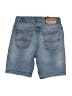 Lucky Brand Blue Jeans Size 4 - photo 2