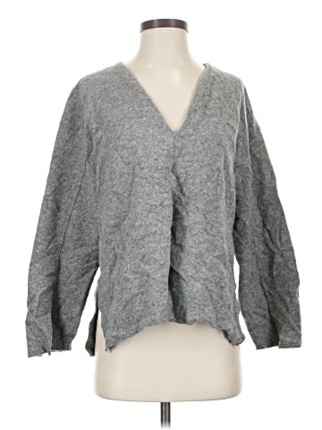 Zara Cardigan (view 1)