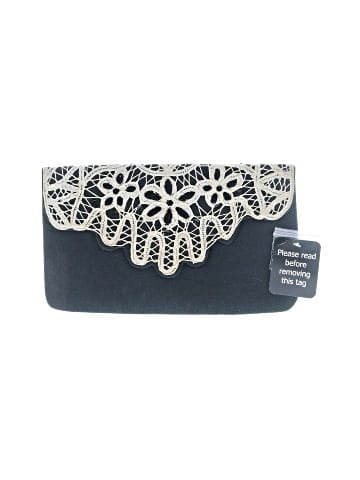 Newport News Clutch (view 1)