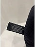 Hermès Black Ahmedabad Cabas II Tote One size - photo 7