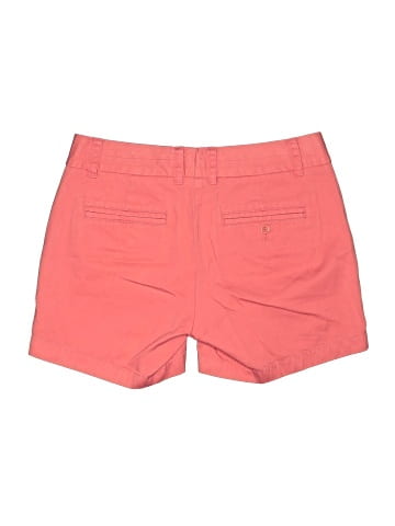 J.Crew Shorts (view 2)