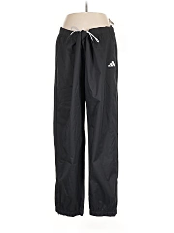 Adidas Track Pants (view 1)