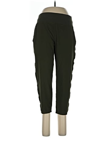 Athleta Active Pants (view 1)