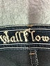 Wallflower Blue Jeans Size 13 - photo 7