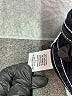 Wallflower Blue Jeans Size 13 - photo 8