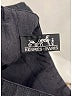 Hermès Black Ahmedabad Cabas II Tote One size - photo 5