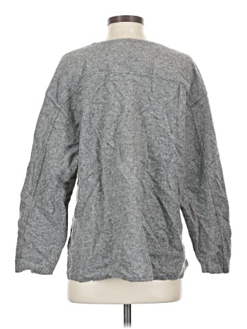 Zara Cardigan (view 2)